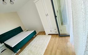 Dreamhill1