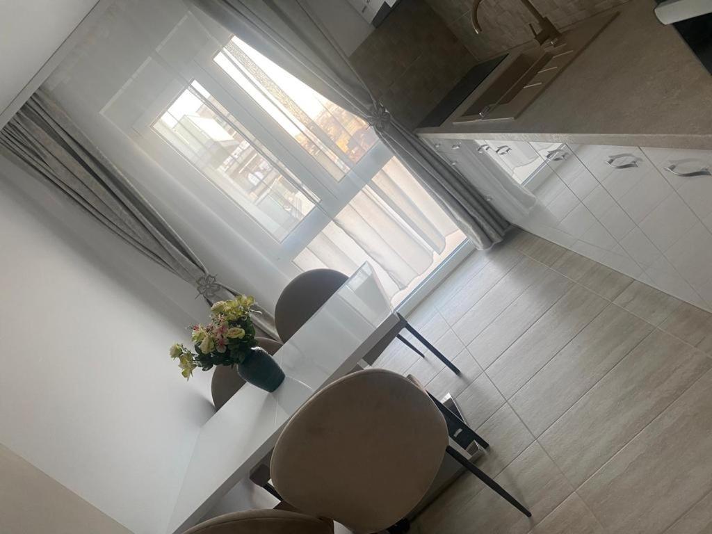 Dreamhill1 Apartment Oradea Exterior foto